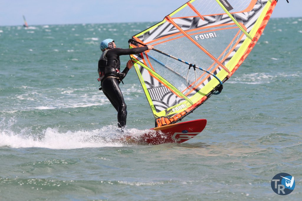 20170501-La franqui-053